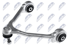 Querlenker Vorderachse links für JAGUAR S-TYPE II XF I SPORTBRAKE