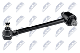 Querlenker Vorderachse für MAZDA XEDOS 9