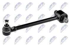 Querlenker Vorderachse für MAZDA XEDOS 9