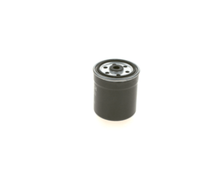 Kraftstofffilter für MERCEDES-BENZ MULTICAR PUCH 124 Stufenheck T-Model 190
