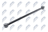Querlenker Hinterachse hinten für FIAT JEEP 500X COMPASS RENEGADE SUV
