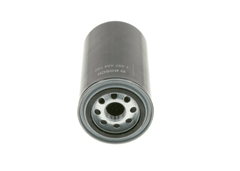 Kraftstofffilter für INTERNATIONAL HARV. MERCEDES-BENZ MITSUBISHI NISSAN ERF