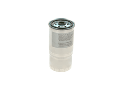 Kraftstofffilter für AUDI VOLVO VW 80 B3 Stufenheck B4 Avant 90 100 C3 C4 A4 B5