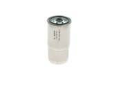 Kraftstofffilter für AUDI VOLVO VW 80 B3 Stufenheck B4 Avant 90 100 C3 C4 A4 B5