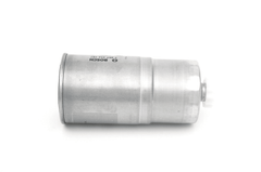 Kraftstofffilter für BMW LAND ROVER 3 5 Touring RANGE II
