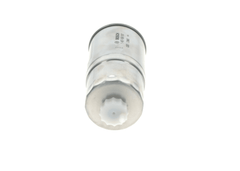 Kraftstofffilter für BMW LAND ROVER 3 5 Touring RANGE II