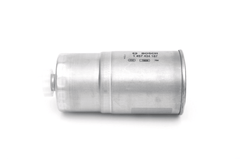 Kraftstofffilter für BMW LAND ROVER 3 5 Touring RANGE II