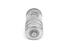 Kraftstofffilter für ALFA ROMEO FIAT LANCIA HYUNDAI 145 146 156 Sportwagon 166
