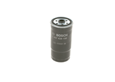 Kraftstofffilter für ALFA ROMEO FIAT LANCIA HYUNDAI 145 146 156 Sportwagon 166