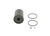 Kraftstofffilter für CITROËN FIAT FORD PEUGEOT RENAULT ROVER VOLVO FSO JEEP BX