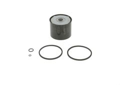 Kraftstofffilter für ALFA ROMEO CITROËN FIAT FORD INTERNATIONAL HARV. IVECO