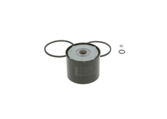 Kraftstofffilter für ALFA ROMEO CITROËN FIAT FORD INTERNATIONAL HARV. IVECO