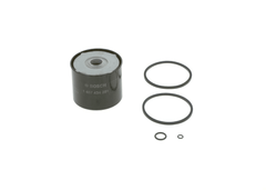 Kraftstofffilter für ALFA ROMEO CITROËN FIAT FORD INTERNATIONAL HARV. IVECO