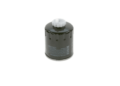 Kraftstofffilter für MITSUBISHI RENAULT VOLVO CARISMA Stufenheck 19 II Chamade