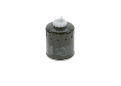 Kraftstofffilter für MITSUBISHI RENAULT VOLVO CARISMA Stufenheck 19 II Chamade