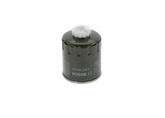 Kraftstofffilter für MITSUBISHI RENAULT VOLVO CARISMA Stufenheck 19 II Chamade