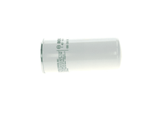 Kraftstofffilter für VOLVO B12 FH12 FL6 FL12 FL FM7 FM12
