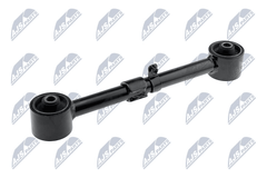 Querlenker Hinterachse links für TOYOTA LAND CRUISER 200