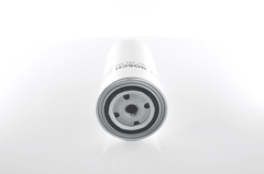 Kraftstofffilter für VOLVO B12 FH12 FL6 FL12 FL FM7 FM12