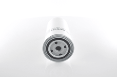 Kraftstofffilter für VOLVO B12 FH12 FL6 FL12 FL FM7 FM12