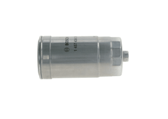 Kraftstofffilter für FIAT KIA JEEP MULTIPLA PUNTO VAN Kasten/Schrägheck
