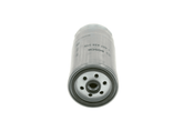 Kraftstofffilter für FIAT KIA JEEP MULTIPLA PUNTO VAN Kasten/Schrägheck