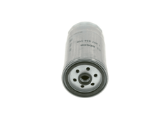 Kraftstofffilter für FIAT KIA JEEP MULTIPLA PUNTO VAN Kasten/Schrägheck
