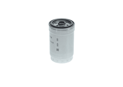 Kraftstofffilter für ALFA ROMEO FIAT LANCIA PEUGEOT KIA 147 156 Sportwagon 166