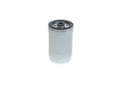 Kraftstofffilter für ALFA ROMEO FIAT LANCIA PEUGEOT KIA 147 156 Sportwagon 166