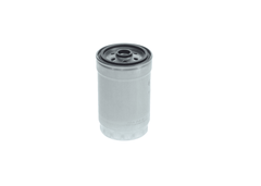 Kraftstofffilter für ALFA ROMEO FIAT LANCIA PEUGEOT KIA 147 156 Sportwagon 166