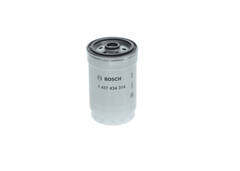 Kraftstofffilter für ALFA ROMEO FIAT LANCIA PEUGEOT KIA 147 156 Sportwagon 166