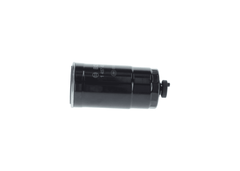 Kraftstofffilter für BMW MG ROVER 3 Compact Touring 5 7 ZT ZT- T