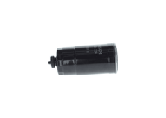 Kraftstofffilter für BMW MG ROVER 3 Compact Touring 5 7 ZT ZT- T