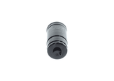 Kraftstofffilter für BMW MG ROVER 3 Compact Touring 5 7 ZT ZT- T