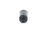 Kraftstofffilter für AUDI SKODA VW LAND ROVER A4 B5 Avant A6 C5