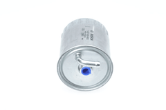 Kraftstofffilter für MERCEDES-BENZ C-KLASSE Sportcoupe T-Model CLK G-KLASSE