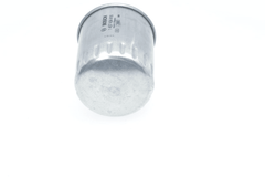 Kraftstofffilter für MERCEDES-BENZ C-KLASSE Sportcoupe T-Model CLK G-KLASSE