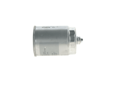 Kraftstofffilter für VOLVO S60 I S80 V70 II XC70 Cross Country XC90