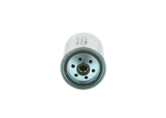 Kraftstofffilter für VOLVO S60 I S80 V70 II XC70 Cross Country XC90