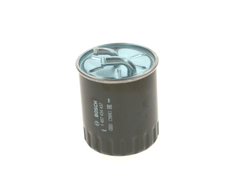 Kraftstofffilter für CHRYSLER MERCEDES-BENZ MITSUBISHI SMART 300C Touring