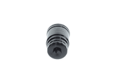 Kraftstofffilter für FORD NISSAN MAVERICK ALMERA II Hatchback TINO PATROL III/2