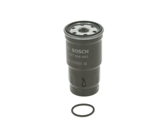 Kraftstofffilter für MAZDA SUBARU TOYOTA 6 Station Wagon Stufenheck Hatchback