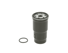 Kraftstofffilter für MAZDA SUBARU TOYOTA 6 Station Wagon Stufenheck Hatchback