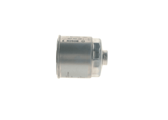 Kraftstofffilter für HYUNDAI ACCENT II Stufenheck GETZ MATRIX