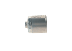 Kraftstofffilter für HYUNDAI ACCENT II Stufenheck GETZ MATRIX