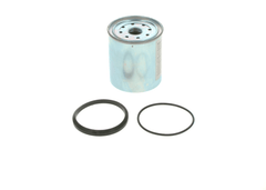 Kraftstofffilter für CHRYSLER JEEP VOYAGER II / GRAND CHEROKEE
