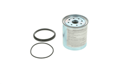 Kraftstofffilter für CHRYSLER JEEP VOYAGER II / GRAND CHEROKEE
