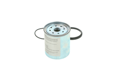 Kraftstofffilter für CHRYSLER JEEP VOYAGER II / GRAND CHEROKEE