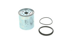 Kraftstofffilter für CHRYSLER JEEP VOYAGER II / GRAND CHEROKEE