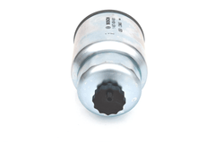 Kraftstofffilter für NISSAN ALMERA II Hatchback NAVARA NP300 PATHFINDER III